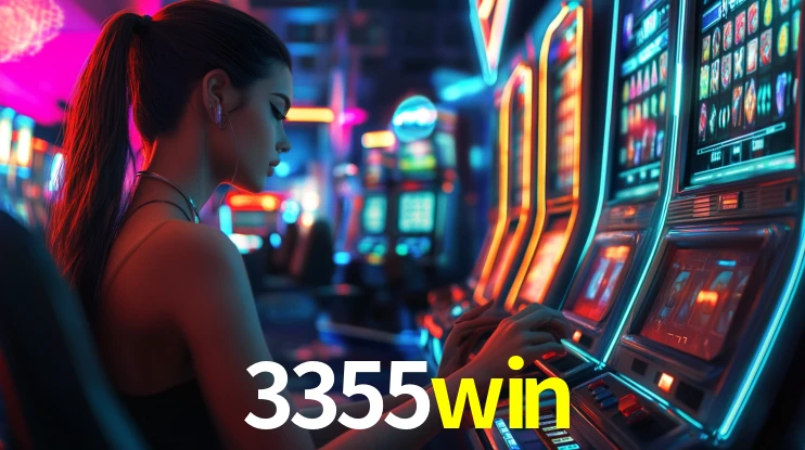 3355win app