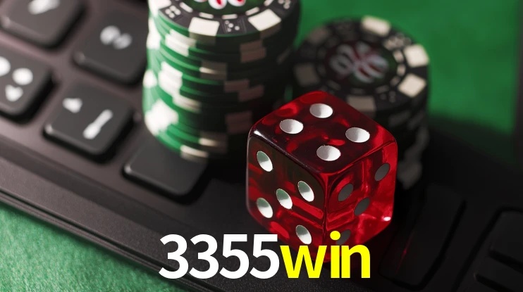 Quick Registration 3355win