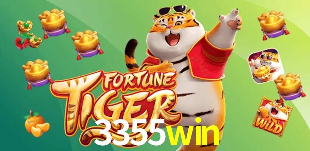 Statistics 3355win