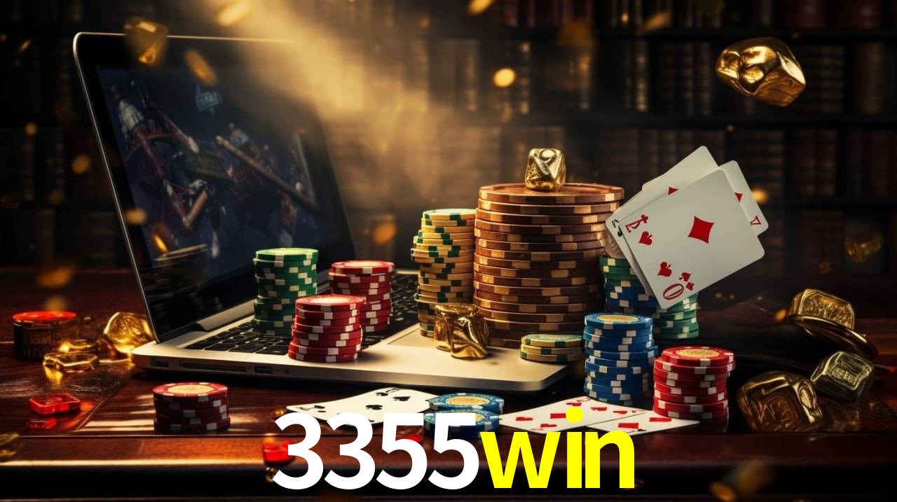 Programa VIP 3355win