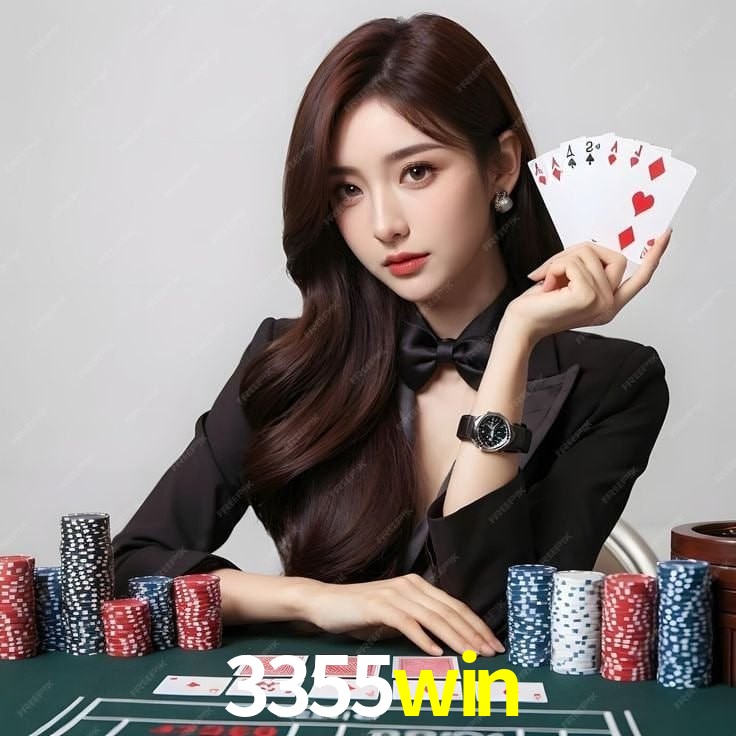 Sistemas de Segurança 3355win