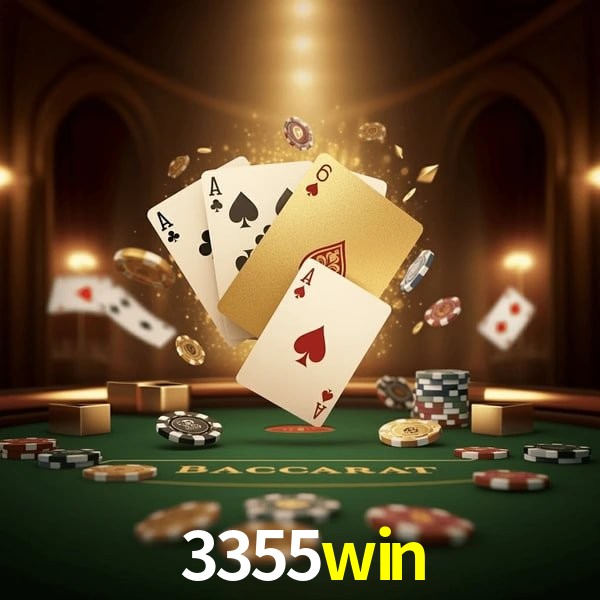 Crash Games Strategies 3355win