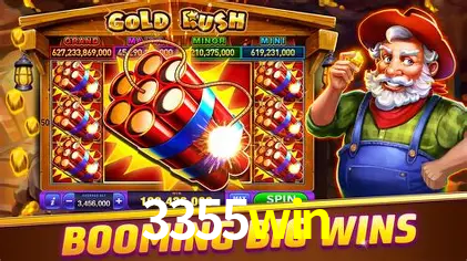 Apostas Esportivas na 3355win: Um Guia Completo