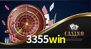 Estatísticas Crash Games 3355win