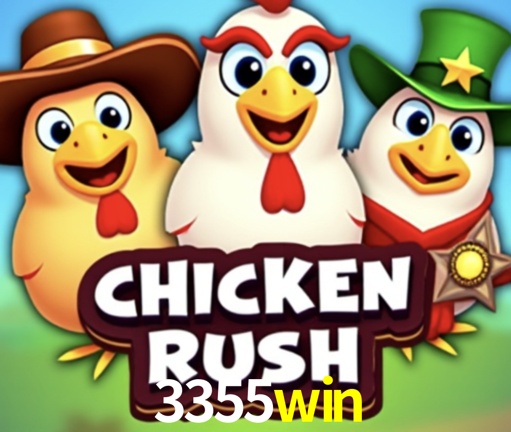 Platform Technology 3355win