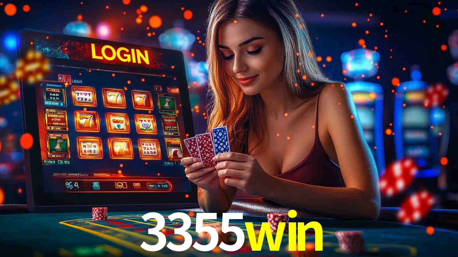 3355win,3355win.com