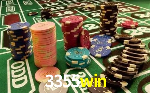 Download rápido e seguro na 3355win