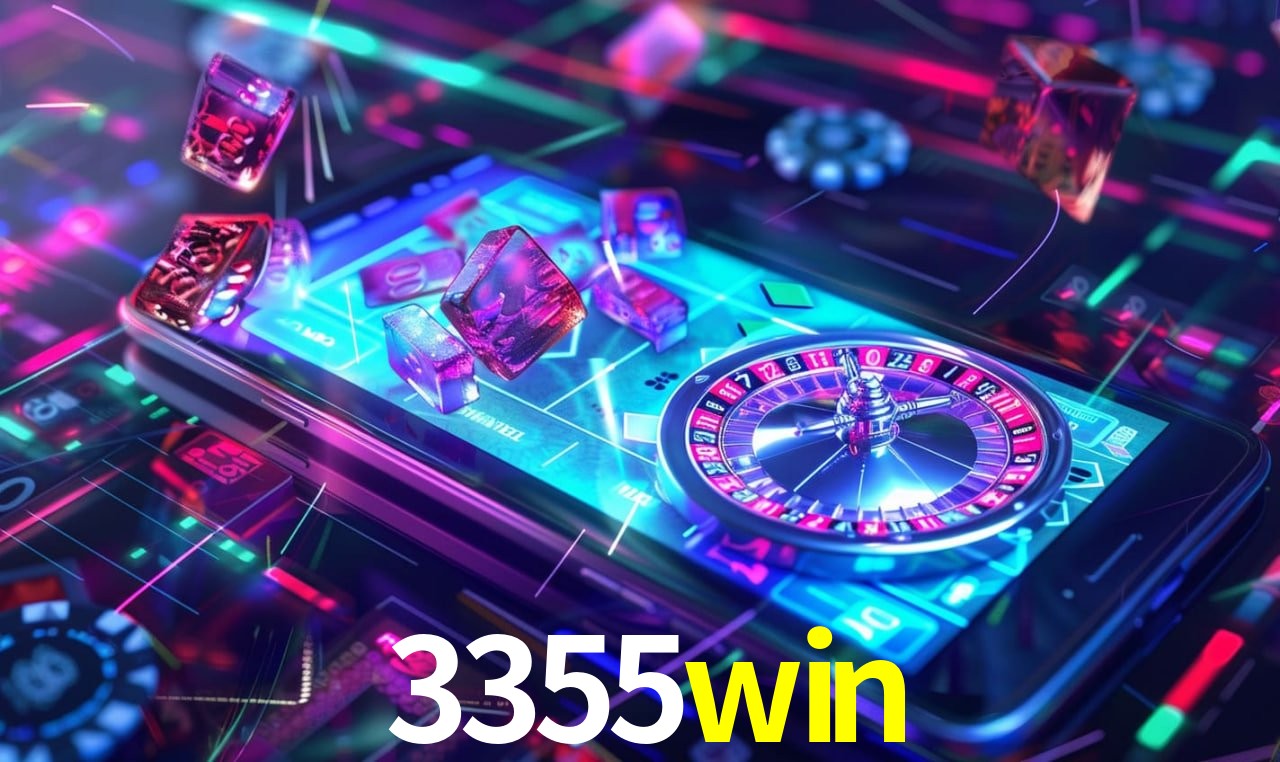 Estratégias Crash Games 3355win