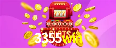 Descubra a Essência do 3355win: Nossa História e Compromissos