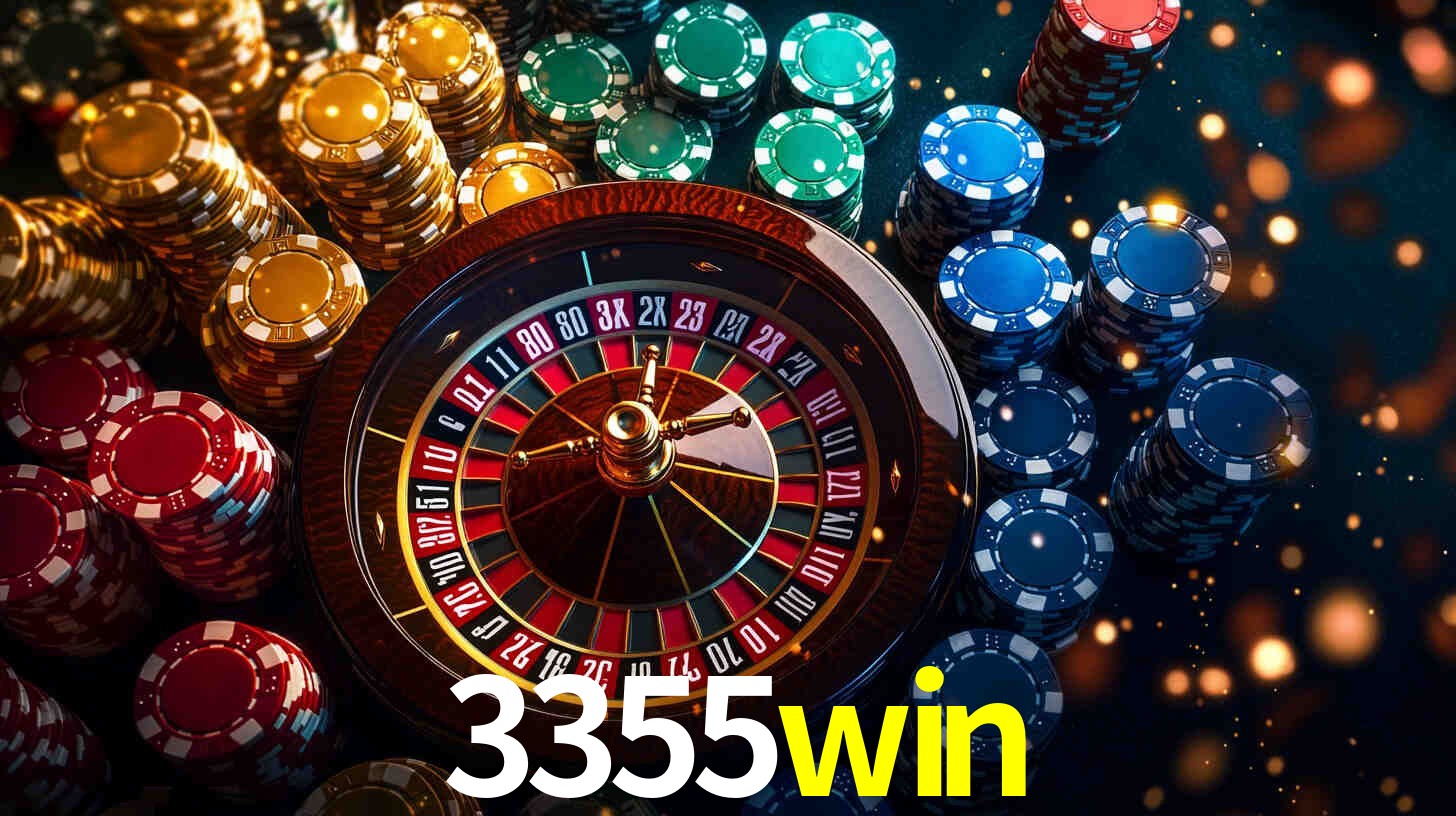 Instant EasyPaisa 3355win