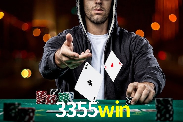 3355win.com