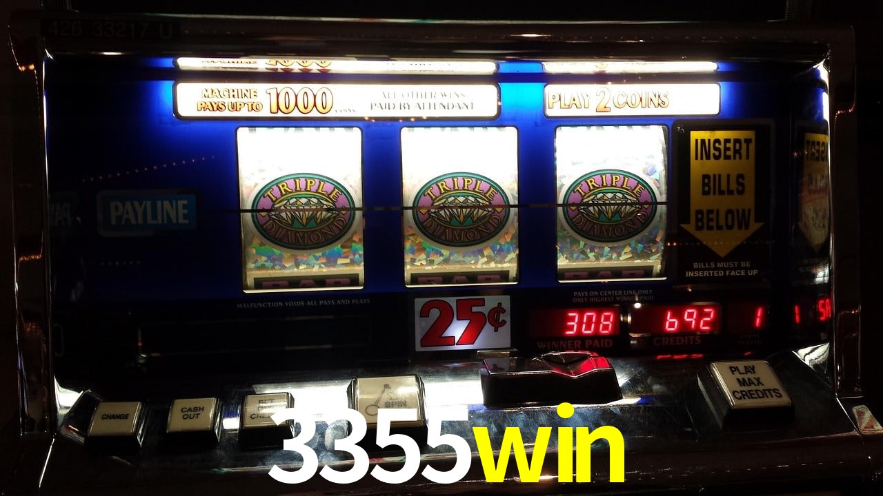 Sports Statistics 3355win