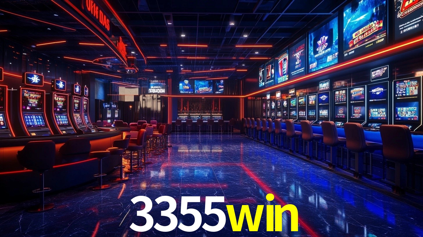 Programa VIP 3355win