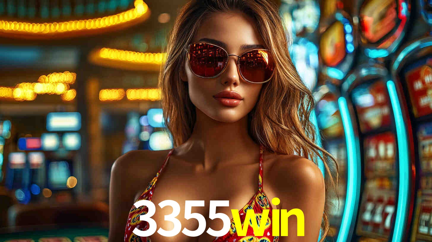 Premium Interface 3355win