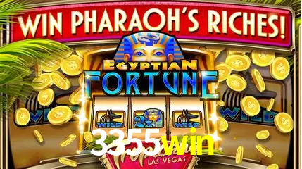 Jogos de mesa e apostas rápidas na 3355win