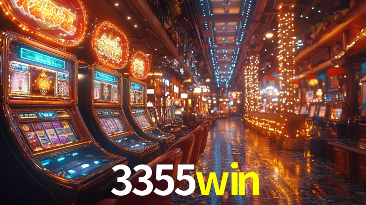 3355win.com