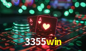 Apostas de Basquete 3355win