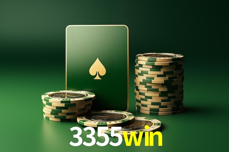 Basketball Betting 3355win