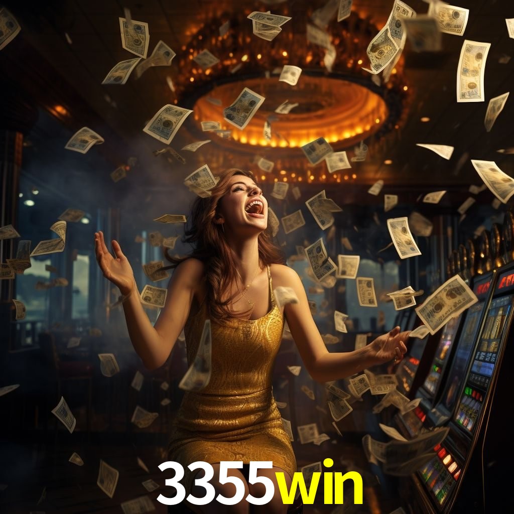 Crash Games Statistics 3355win