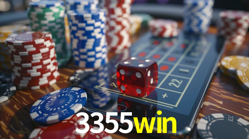 3355win