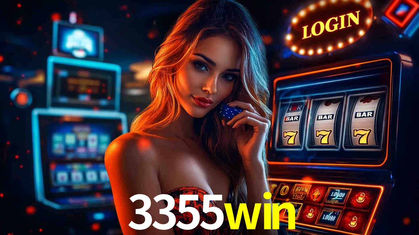 3355win app