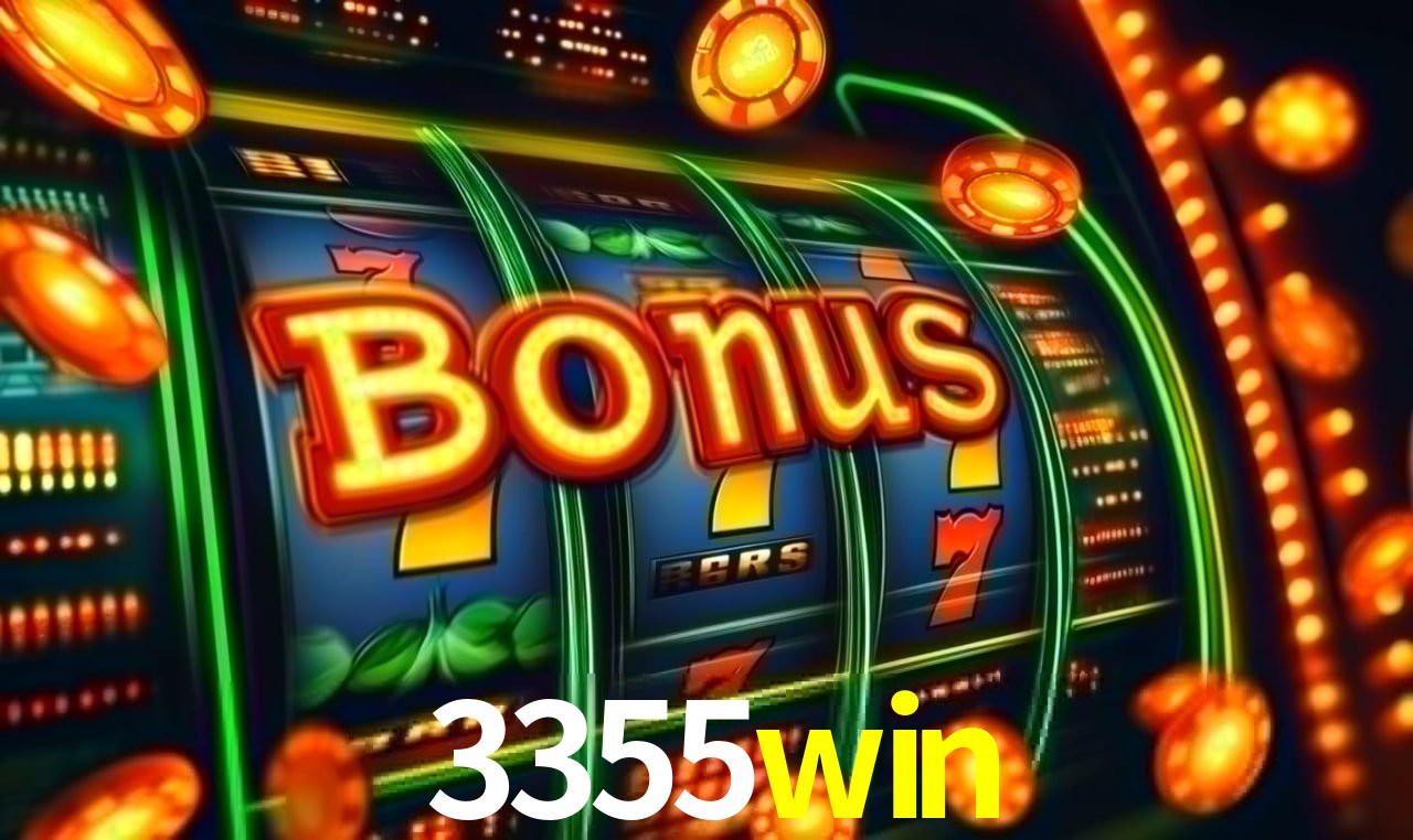 Aviator Game 3355win