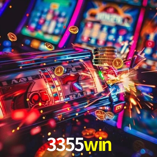 PIX Instantâneo 3355win